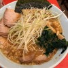 ラーメンショップ 〇Ｑ - 