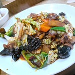 中国料理 かおたん - 