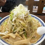 ももどり伝説  - 料理写真: