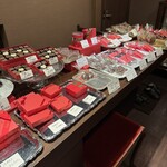 ショコラティエ・ミキ - 