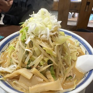 ももどり伝説 _0