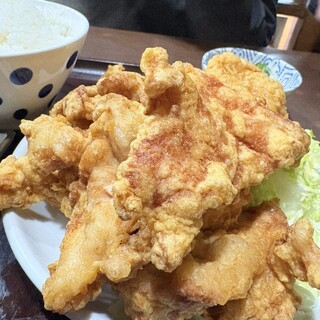 ももどり伝説 _1