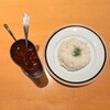 MARUZEN Cafe Nihonbashi ten - 