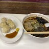 いむらや - 料理写真: