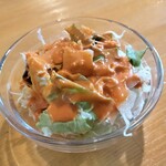 カルカ ダイニング＆バー  - 