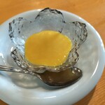 カルカ ダイニング＆バー  - 