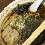 いむらや - 