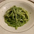 evecome - 料理写真: