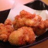 スシロー - 