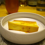 オステリア信濃 - 
