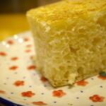 オステリア信濃 - 