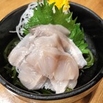 お好み焼き 剣 - 