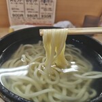 山田製麺所 - 