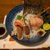 網元本館