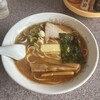 ラーメンハウス三平 - 
