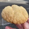 パン工房Lapin - 