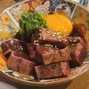 もつ焼★キャプテン - 