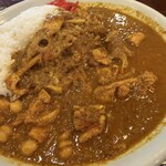 焼鳥ことぶき - 