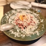 丸ノ内mescita - 