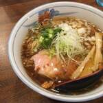 幕張ノ牛骨