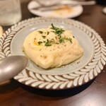 丸ノ内mescita - 