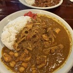 焼鳥ことぶき - 