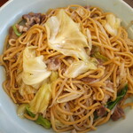 萬楽 - 