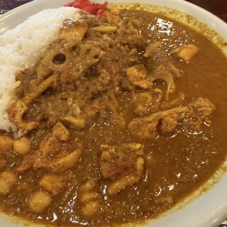 焼鳥ことぶき_0