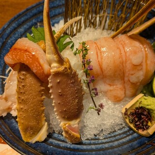 網元本館_1