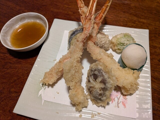 網元本館 （あみもとほんかん） - 大阪難波/かに | 食べログ
