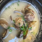 市場食堂 よし - 