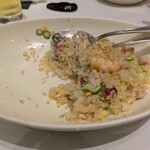 南国酒家 - 