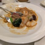 南国酒家 - 
