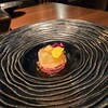 和牛焼肉やくにく 徹 - 