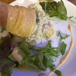 野毛まぐろ食堂 - 