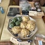 つばくらめ - 