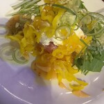 野毛まぐろ食堂 - 