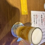 野毛まぐろ食堂 - 