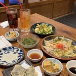 海音 - 