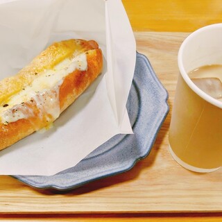 STORY CAFE_1