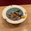鮓 あさ吉