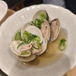 沼津港 サンパチ酒場 - 