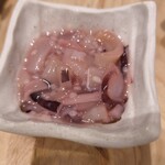 沼津港 サンパチ酒場 - 