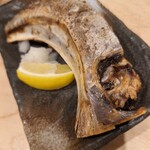 沼津港 サンパチ酒場 - 