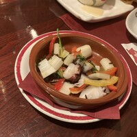白金Baru - 