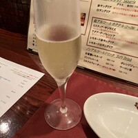 白金Baru - 