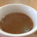 サバイスパイスキッチン - 