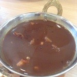 サバイスパイスキッチン - 