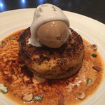 Toshi Yoroizuka Mid Town