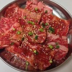 shiichi五花肉